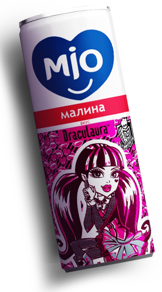 Молочный газированный напиток Мио. Мио Мио напиток. Мио лимонад. Мио напиток монстр Хай. Хай напиток